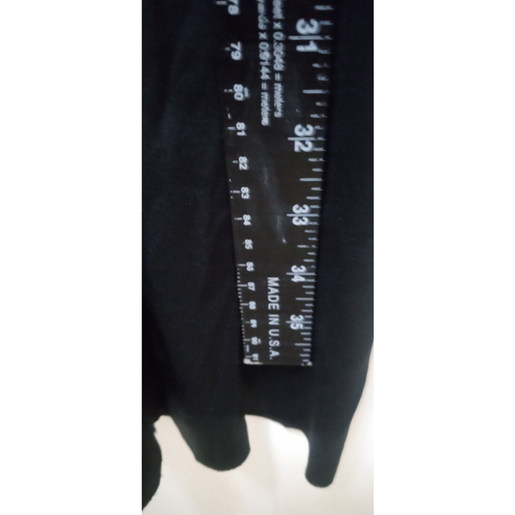 Rubies Harry Potter Gryffindor Kids Child’s Sz Medium Cloak Cape Robe Costume - Picture 6 of 11